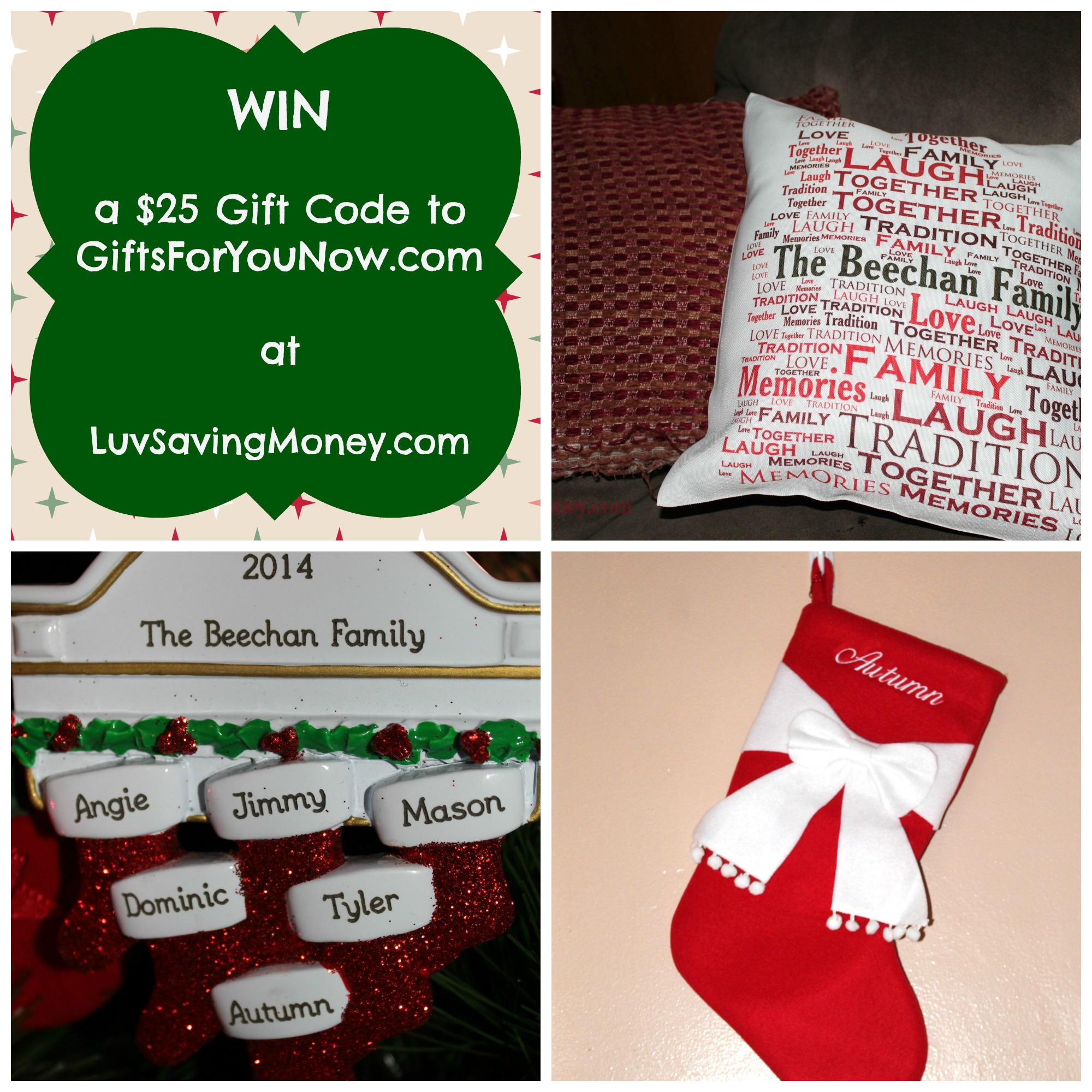giftforyounow collage